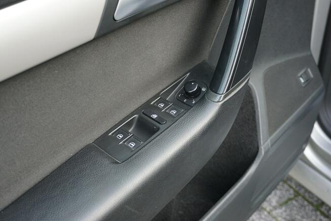 Volkswagen Passat polski salon, zadbany