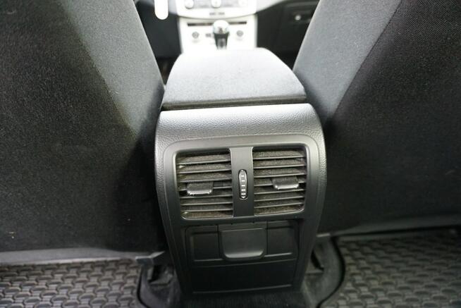 Volkswagen Passat polski salon, zadbany