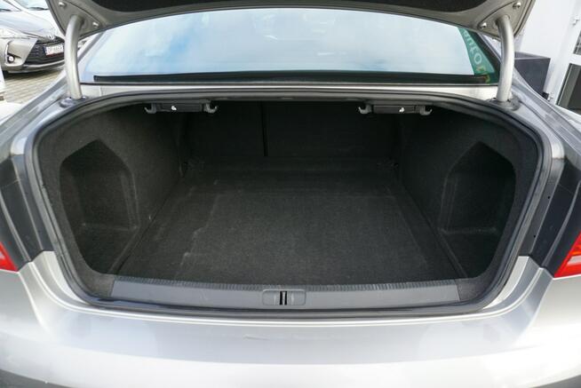 Volkswagen Passat polski salon, zadbany