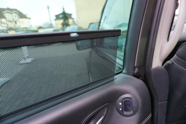 Renault Espace zarejestrowany, ubezpieczony