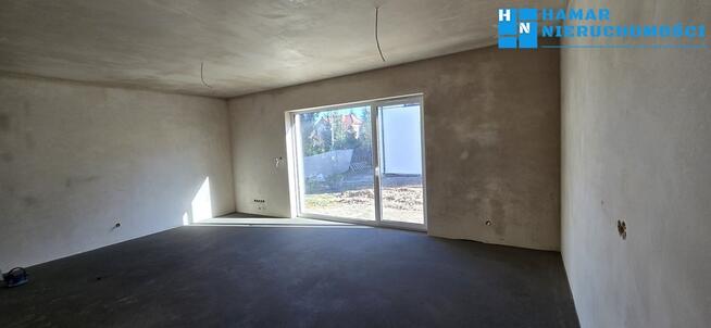 Komfortowy Dom w spokojnej okolicy Pruszkowa