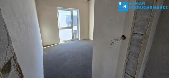 Komfortowy Dom w spokojnej okolicy Pruszkowa