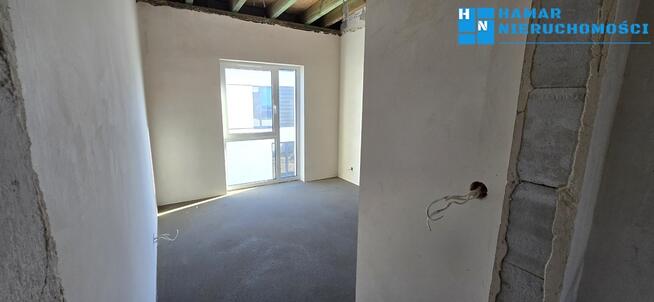 Komfortowy Dom w spokojnej okolicy Pruszkowa