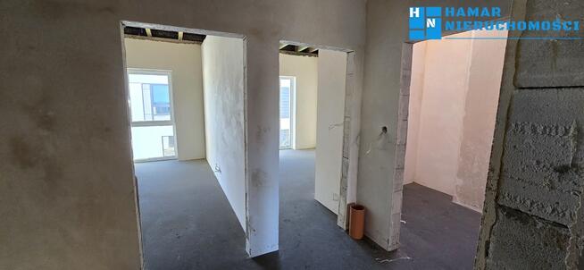 Komfortowy Dom w spokojnej okolicy Pruszkowa