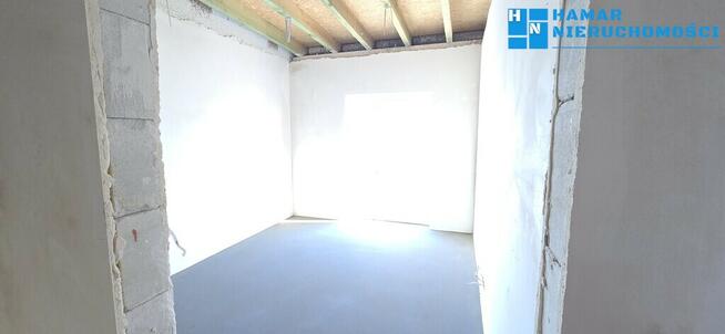 Komfortowy Dom w spokojnej okolicy Pruszkowa