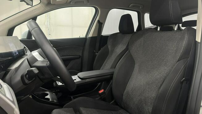 BMW 218 Seria 2 218i automat