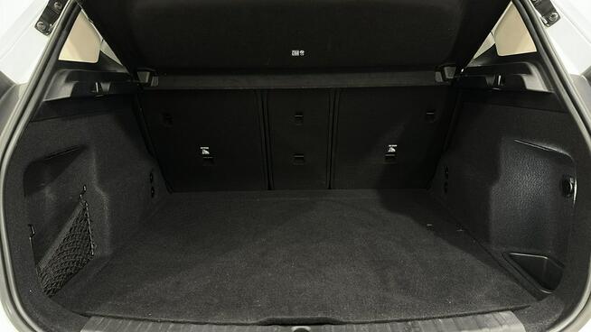 BMW 218 Seria 2 218i automat