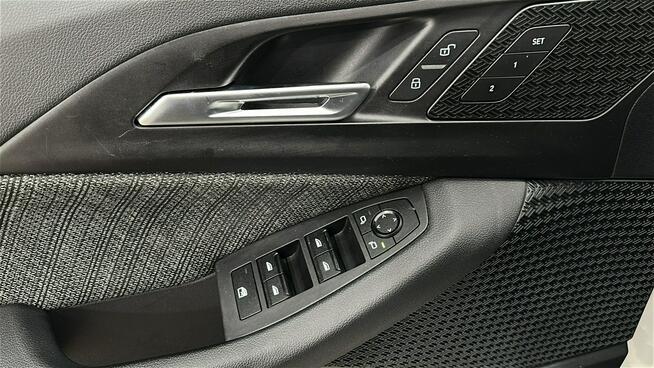 BMW 218 Seria 2 218i automat