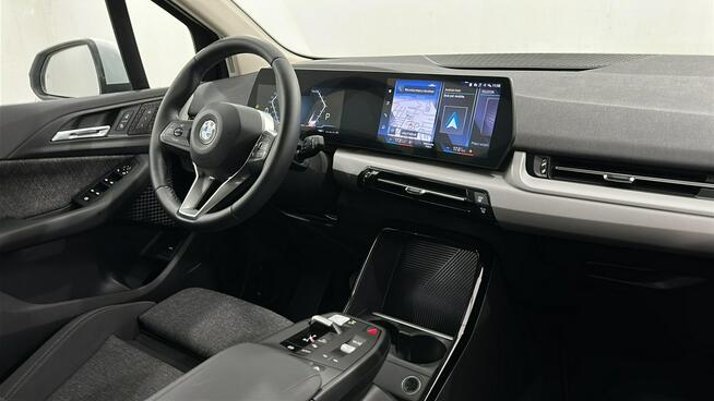 BMW 218 Seria 2 218i automat