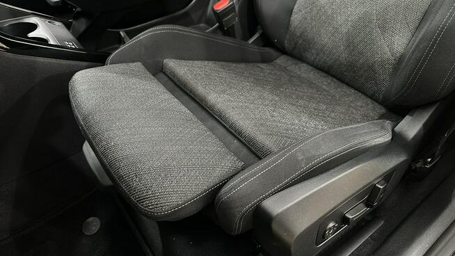 BMW 218 Seria 2 218i automat