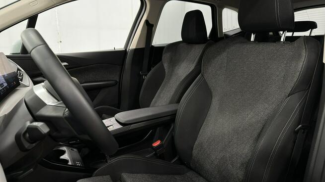 BMW 218 Seria 2 218i automat