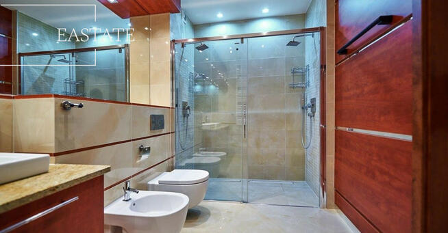 Mieszkanie Gdynia Śródmieście, A. Hryniewickiego