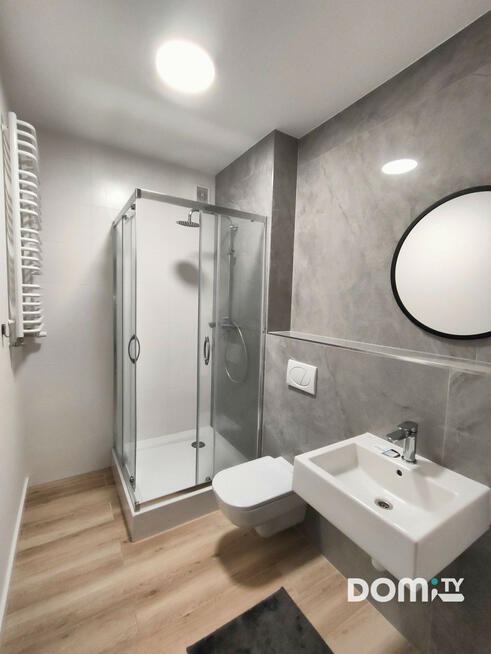 Mieszkanie Środa Śląska, Wrocławska