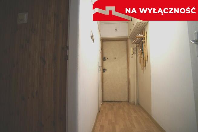 Atrakcyjne mieszkanie w Lublinie (Wieniawa)