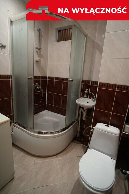 Atrakcyjne mieszkanie w Lublinie (Wieniawa)