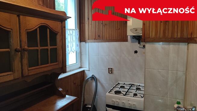 Atrakcyjne mieszkanie w Lublinie (Wieniawa)