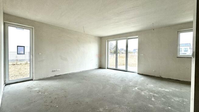 Dom Domasław gm. Kobierzyce, Jaworowa