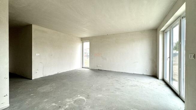 Dom Domasław gm. Kobierzyce, Jaworowa