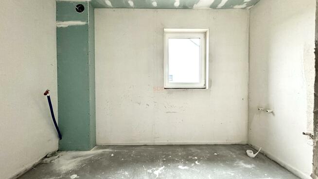 Dom Domasław gm. Kobierzyce, Jaworowa