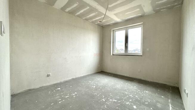 Dom Domasław gm. Kobierzyce, Jaworowa