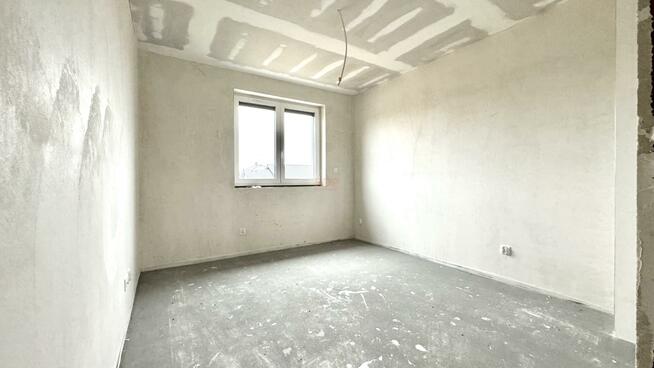 Dom Domasław gm. Kobierzyce, Jaworowa