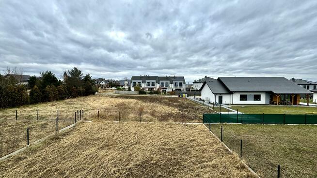 Dom Domasław gm. Kobierzyce, Jaworowa