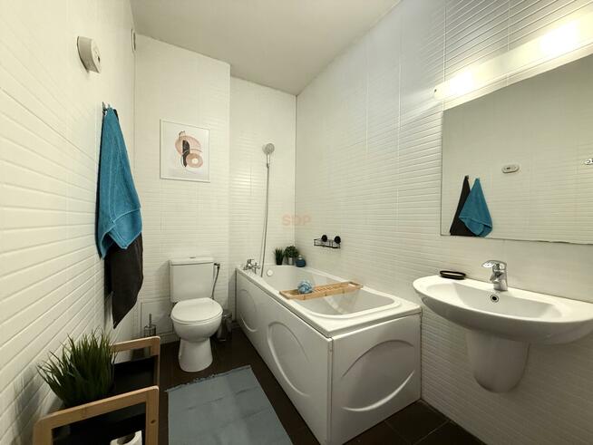 Mieszkanie Łódź Śródmieście, Plac Wolności