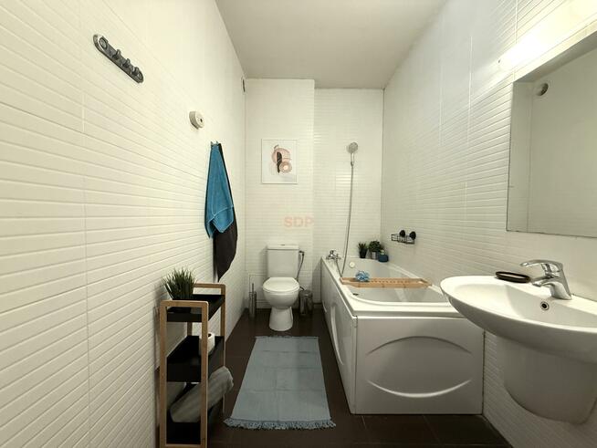 Mieszkanie Łódź Śródmieście, Plac Wolności