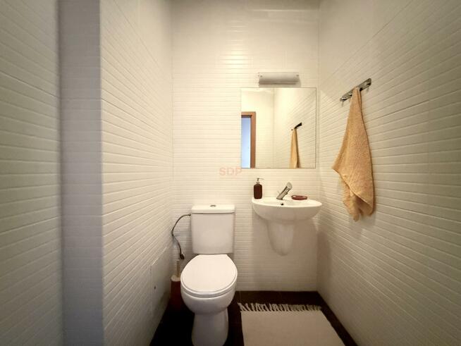 Mieszkanie Łódź Śródmieście, Plac Wolności