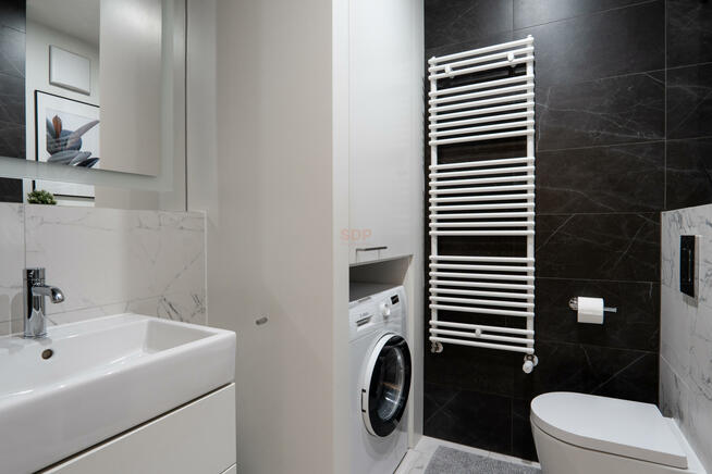 Mieszkanie Wrocław Stare Miasto, Stare Miasto, Staromłyńska