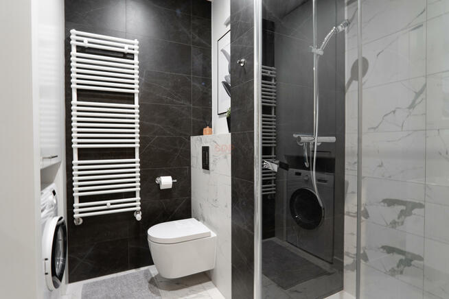 Mieszkanie Wrocław Stare Miasto, Stare Miasto, Staromłyńska