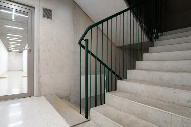 Mieszkanie Wrocław Stare Miasto, Stare Miasto, Staromłyńska