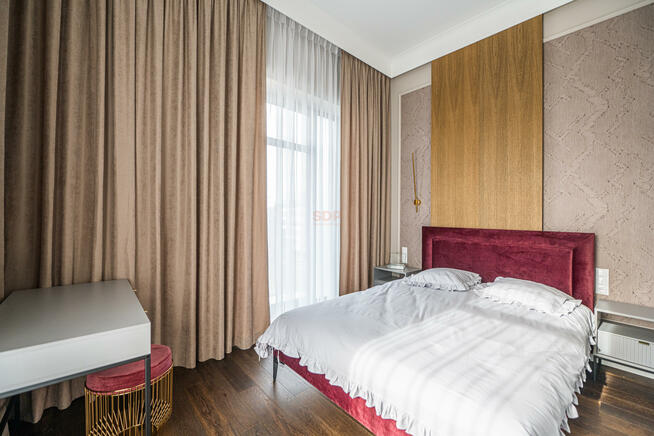 Mieszkanie Wrocław Stare Miasto, Stare Miasto, Staromłyńska