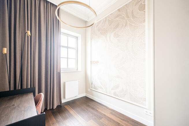 Mieszkanie Wrocław Stare Miasto, Stare Miasto, Staromłyńska