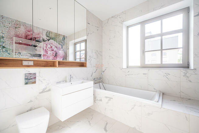 Mieszkanie Wrocław Stare Miasto, Stare Miasto, Staromłyńska