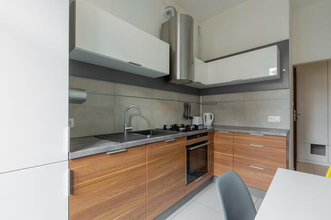 Mieszkanie Wrocław Stare Miasto, Stare Miasto, Szewska