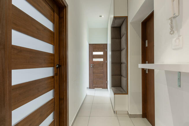 Mieszkanie Wrocław Stare Miasto, Stare Miasto, Szewska