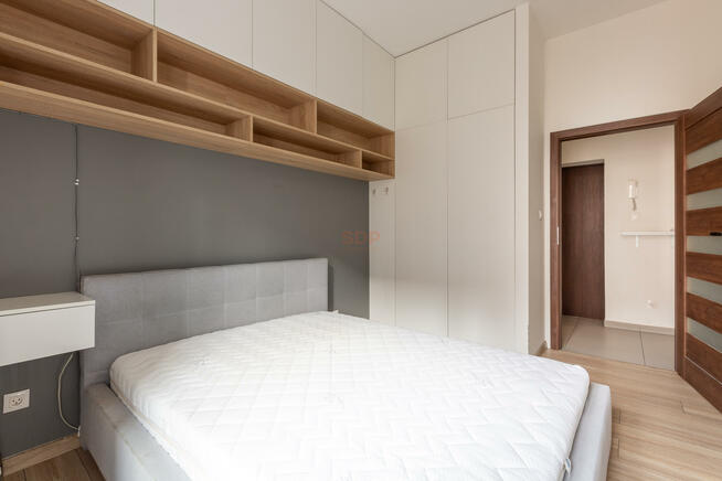 Mieszkanie Wrocław Stare Miasto, Stare Miasto, Szewska