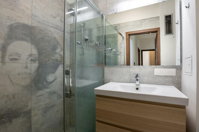 Mieszkanie Wrocław Stare Miasto, Stare Miasto, Szewska