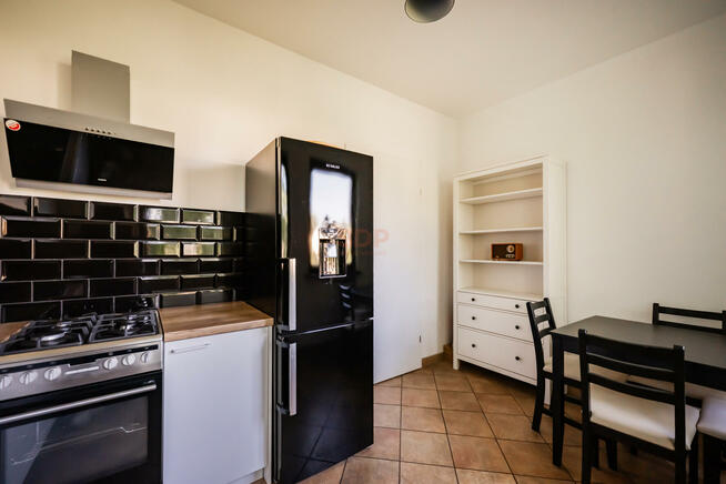 Mieszkanie Wrocław Krzyki, Brochów, Koreańska