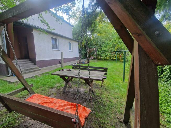 Mieszkanie Konin, Łężyńska