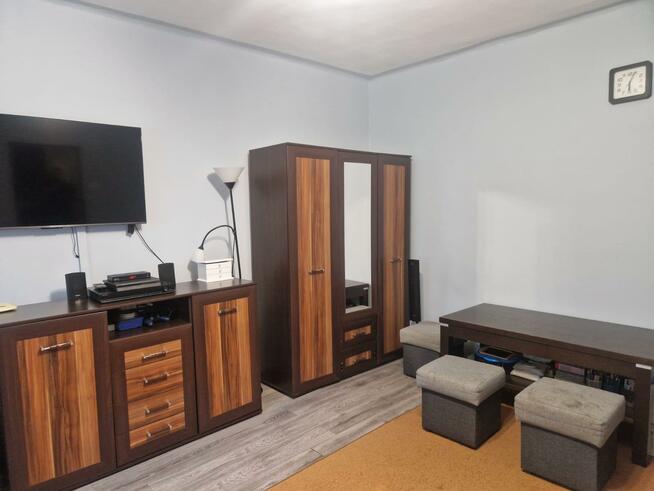 Mieszkanie Konin, Łężyńska