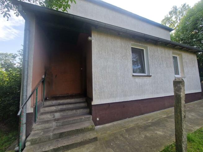 Mieszkanie Konin, Łężyńska