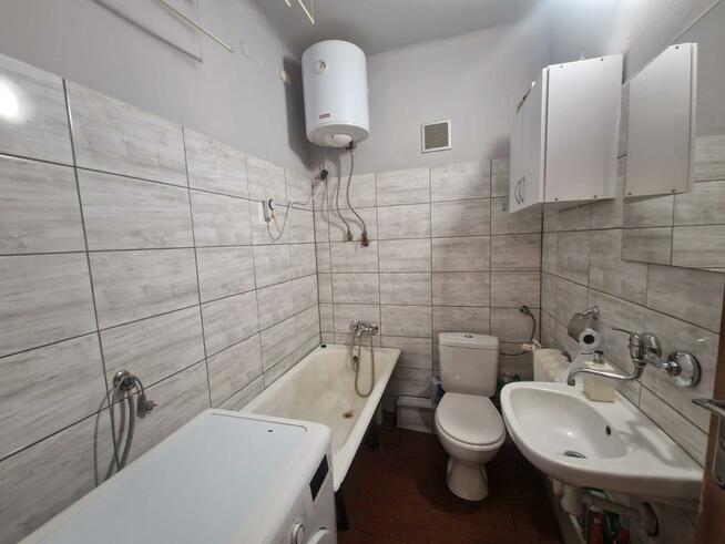 Mieszkanie Konin, Łężyńska