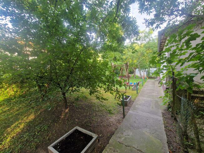 Mieszkanie Konin, Łężyńska