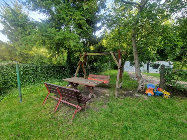 Mieszkanie Konin, Łężyńska