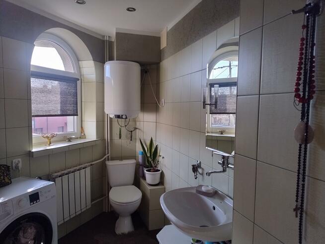 Dom Różan, Lwowska