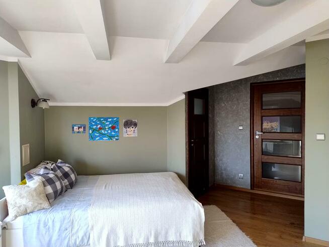 Dom Różan, Lwowska