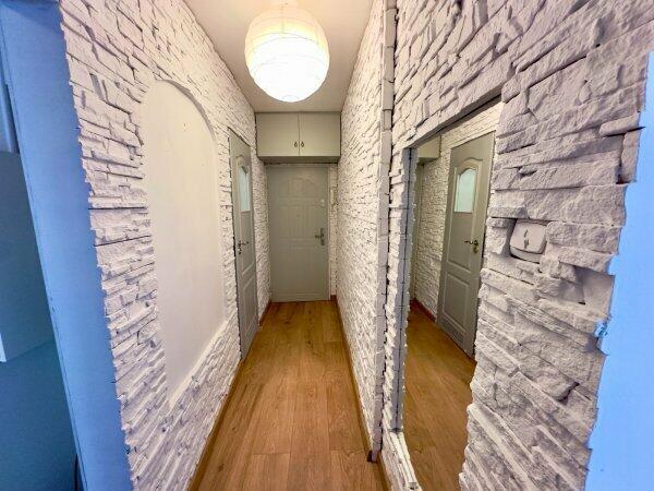 Mieszkanie Mysłowice