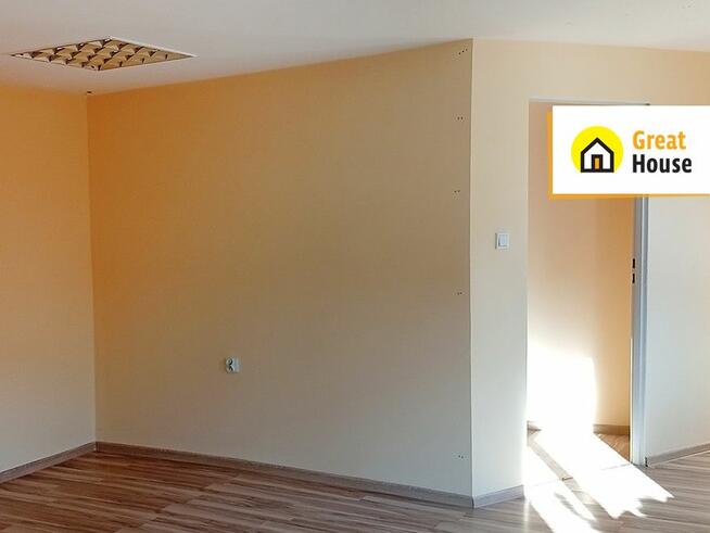 Lokal użytkowy Knurów,